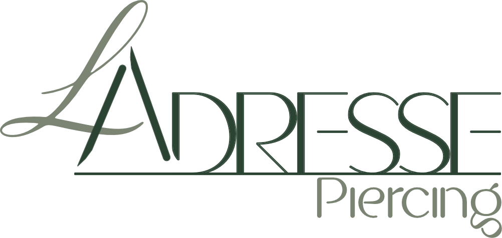 L'Adresse Piercing
